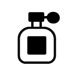 French Dubai Fragrance Company